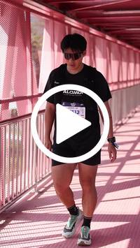 BIB:  <button type="button" onclick="openModal(27520583)" class="btn btn-primary btn-sm float-right" data-toggle="modal" data-target=".modal-high-quality">
                <i class="fa fa-download"></i> Download
                </button>